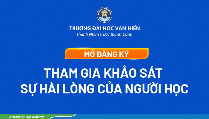 giới thiệu khoa