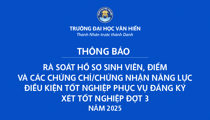 giới thiệu khoa