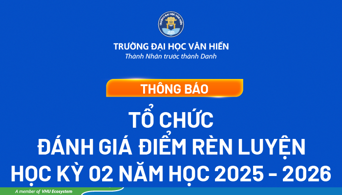giới thiệu khoa