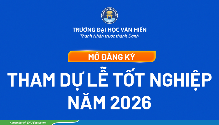 giới thiệu khoa