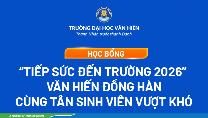 giới thiệu khoa