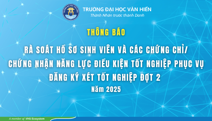 giới thiệu khoa