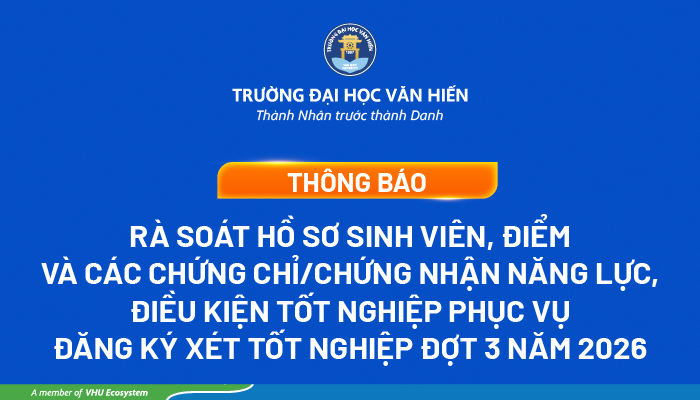 giới thiệu khoa