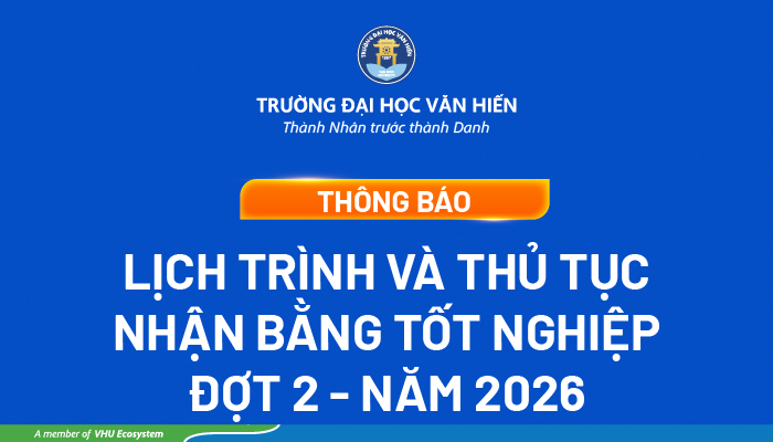 giới thiệu khoa