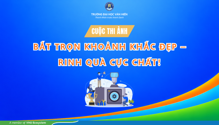 giới thiệu khoa