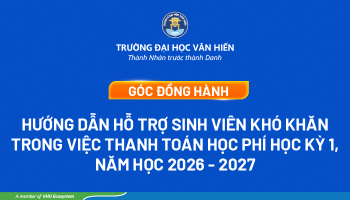 giới thiệu khoa