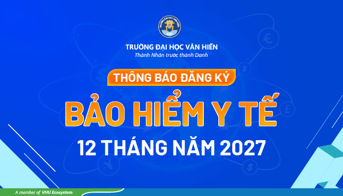 giới thiệu khoa