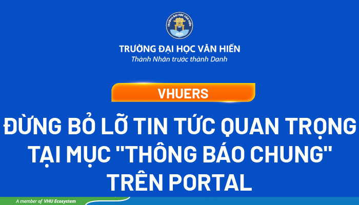 giới thiệu khoa