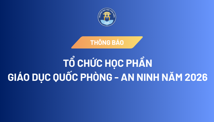 giới thiệu khoa