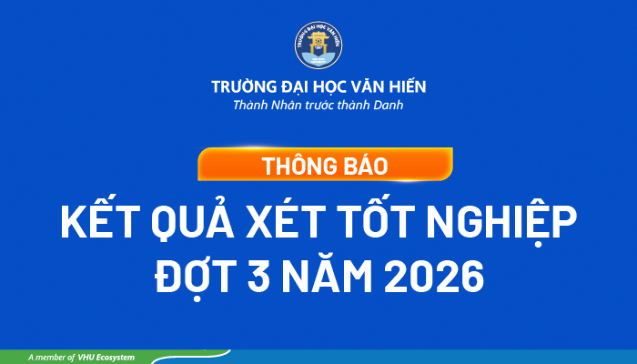 giới thiệu khoa
