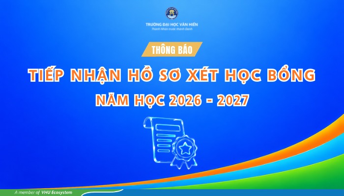 giới thiệu khoa