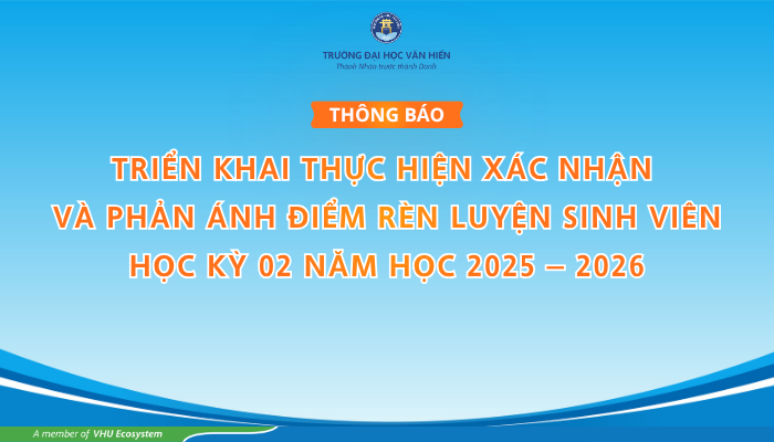 giới thiệu khoa
