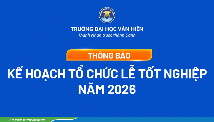 giới thiệu khoa