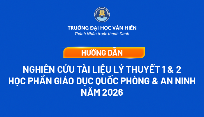 giới thiệu khoa