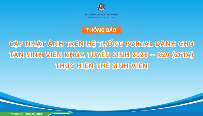 giới thiệu khoa
