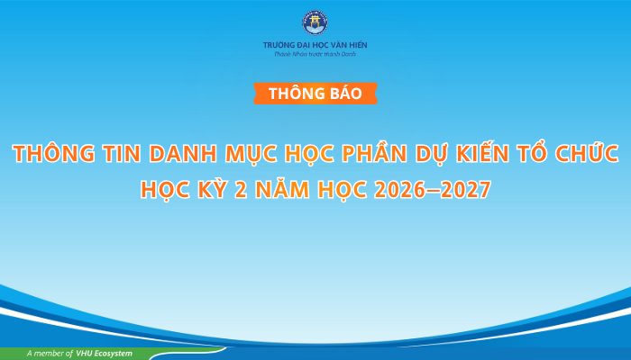 giới thiệu khoa
