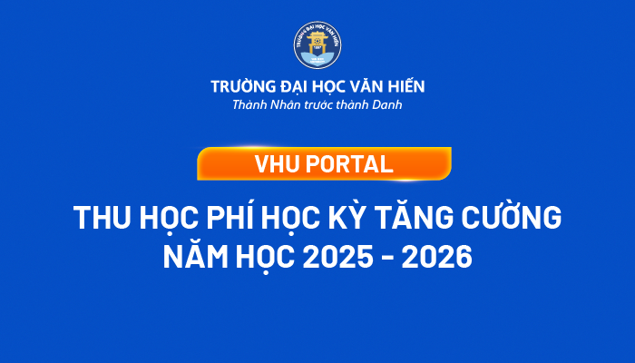 giới thiệu khoa