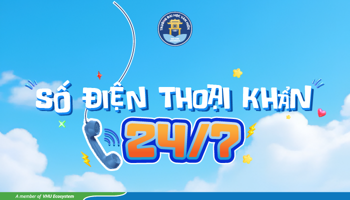 giới thiệu khoa